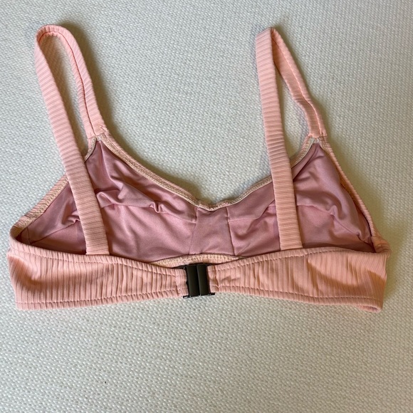 New Brazilian Swimsuit from Copacabana, Rio de Janeiro. Very comfy and cute. - Picture 2 of 7